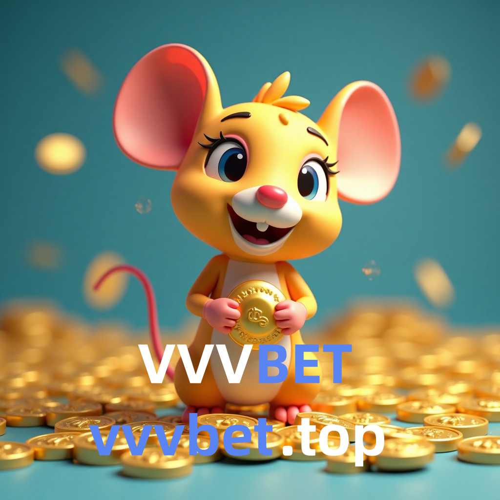 VVVBET